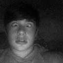 Dylan Bolton - @dylan_bolton3 - Twitter