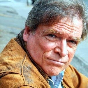 LarkinMalloy's profile picture. Actor, Acting Teacher/Private Acting Coach/Announcer/VO Artist