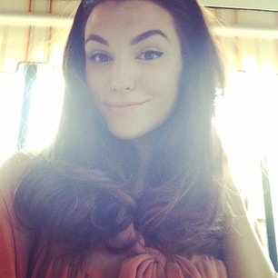 Oh, how wrong we were to think that immortality meant never dying. |Mercenary|Shewolf|@KickAss_KA2's fiancèe|Pregnant|RP|OC|FC: @MarziaPie