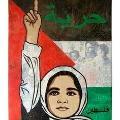 anwarfouad6's profile picture. 