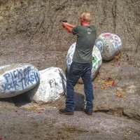 paul.walck@gmail.com (@walckpaul) 's Twitter Profile