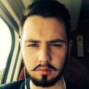 ad ed mcmullen - @ad_mcmullen - Twitter