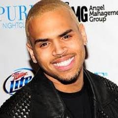Love tyga and chris brown!!!!!!!!!!!!!xxx