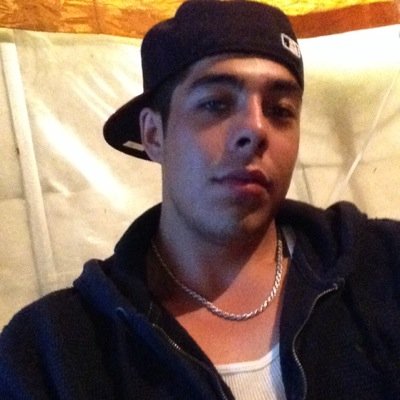 geman2009's profile picture. 