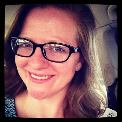 mjohannsen329's profile picture. Instructional Coach at Euclid Elementary School