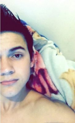Whats: 88001019