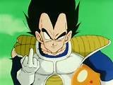 It's yah boi vegeta. Prince of all Saiyans. The sleeper has awakened. I am the prince of all Saiyans once again! Follow my Sec Account: @ItsPiccoloNigga
