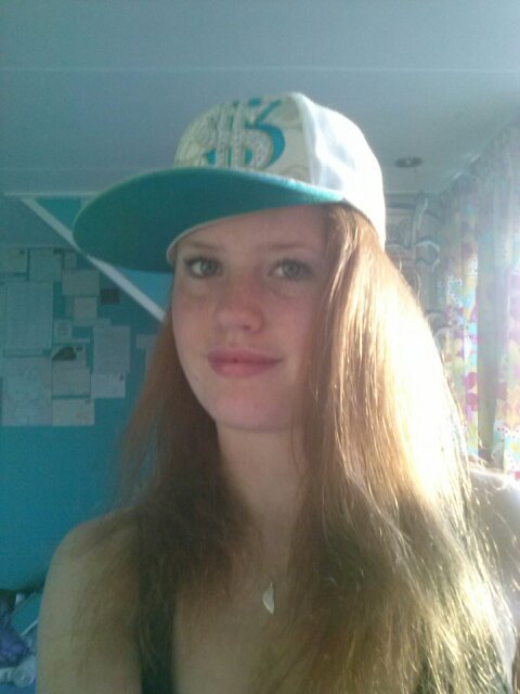 love you
