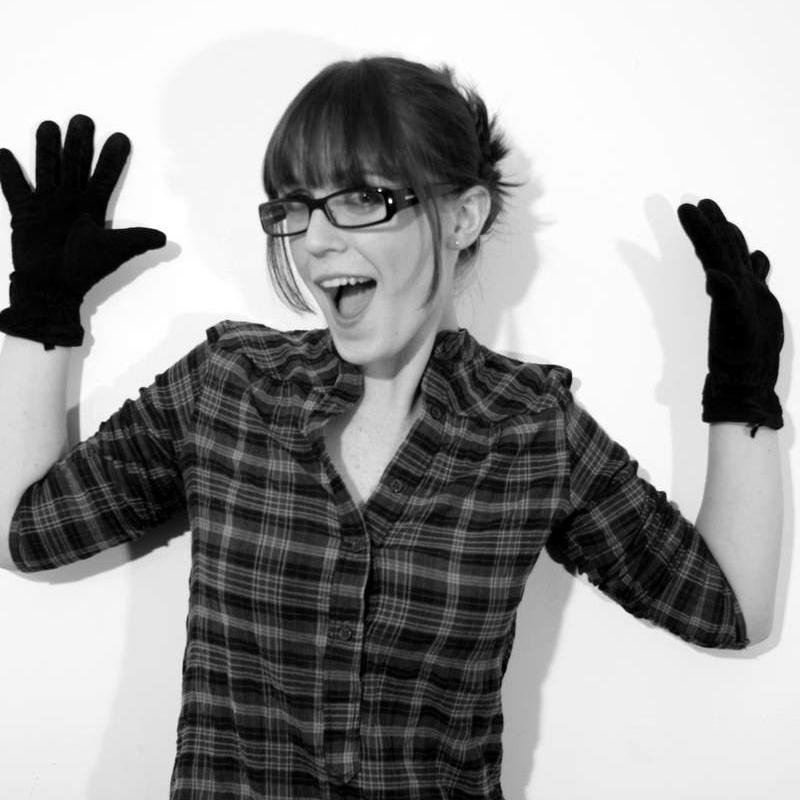 twitange's profile picture. Consultations du lundi au vendredi de 9h à 18h