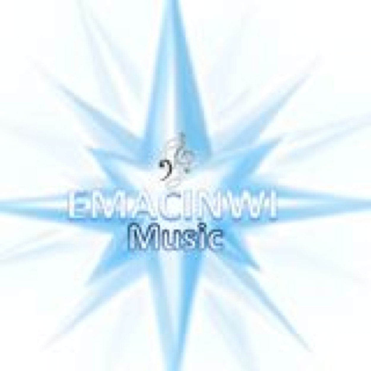 EMACINWI Music was founded in 2002, with a dedication to a variety of musical genres.