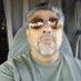 jals (@jals60) Twitter profile photo jals (@jals60) Twitter profile photo