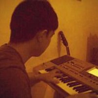 Endra S (@s_endr4) 's Twitter Profile
