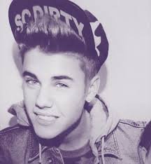 typ3gOJustin Profile Picture