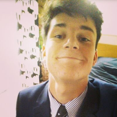 kieranhynes57's profile picture. 