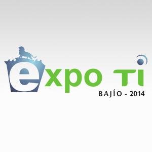 Espera próximamente la 2da ExpoTIBajio 2015. Exposicion de Soluciones Tecnologicas