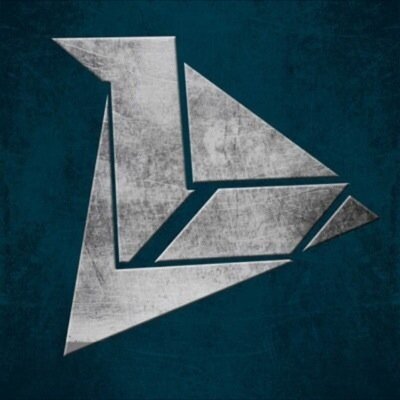 We have returned | The BEST clearouts in the community | Lead by @Gahbos @squandrel and @leedlemlg
