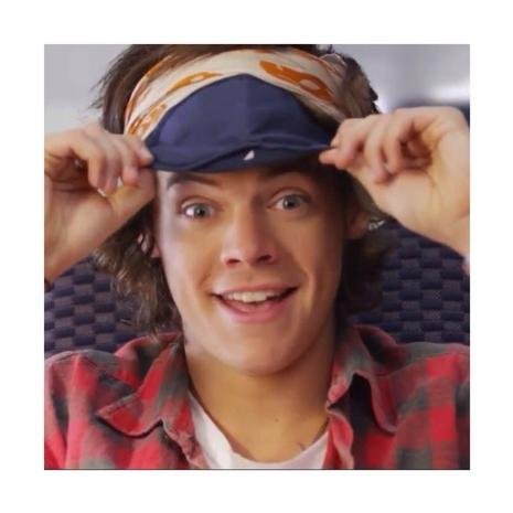 free follow from @pornwithzarry