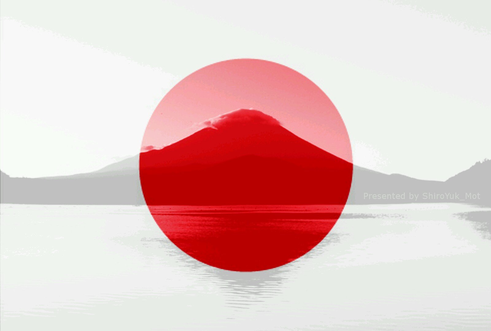 RTは賛意に限らず。いいねは必ずしも好意とは限りません。内容はほぼ聞きかじり、その時はわかったつもりの知ったかぶり。厳しめな意見の半分は本気、残りは愚痴と不満と期待
 gabではsak_Japan、Parerでは名前もアカウント名も同じ