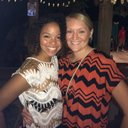 Kays. - @Kaysie_Taylor - Twitter