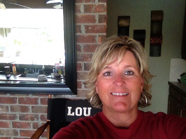 TammyToney1's profile picture. 