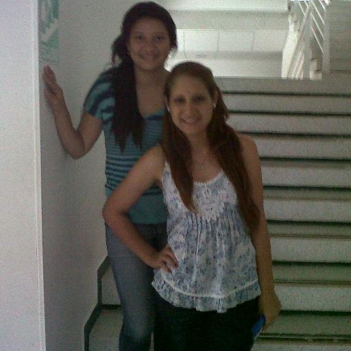 yibethcorrea's profile picture. #Mvz