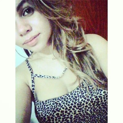me traga paz , ou me deixa em paz