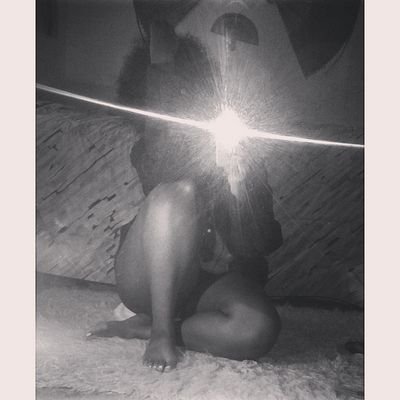 mami_chvlaa's profile picture. Live Like Tomorrow Doesn't Exist.