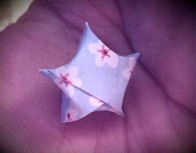 EmmaEve82's profile picture. insert interesting stuff here