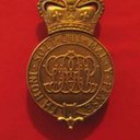 LarryDagenham - @AddyLeeDriver - Twitter