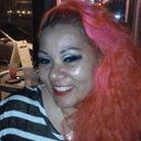 bethan Freeman - @FreemanBethan - Twitter