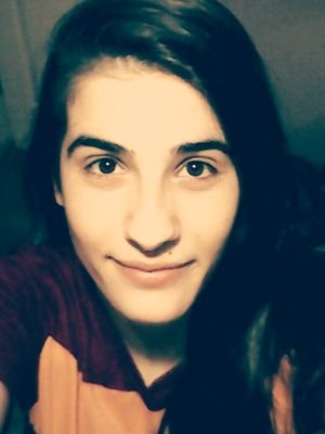 Varlığı ile beni mutlu eden ADAM....SELÇUK İNAN 3