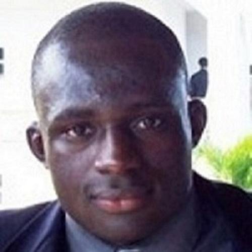 WaltYeboah's profile picture. @RantSports Columnist who covers the new-look Cleveland Cavaliers and other sports.