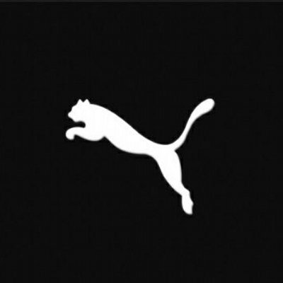 puma canada