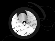 privateequityin's profile picture. Matching #Entrepreneurs seeking Private #Investment with 10.000+ Global #Investors seeking #Deals