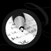 Private Equity Investments (@privateequityin) Twitter profile photo Private Equity Investments (@privateequityin) Twitter profile photo