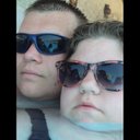 Meghan Clancy - @megbclancy - Twitter