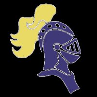 Castle High School(@CastleHSKnights) 's Twitter Profile Photo