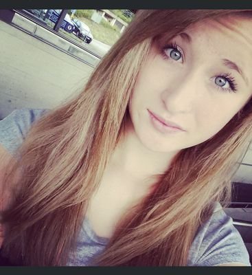 eeellssaaa's profile picture. directioner ~ ma femme @Aurel231 ♡ FB:elsa cazes- insta: elsa_cazes  / vie la vie à sa manière. #JDM