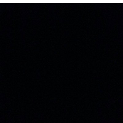 jewelglenda1's profile picture. 