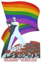 Gay, Leftist, Agnostic, Jewish, Irish, Romani, American, [future] Eruo-trash, Human, He/Him, ProLove, AntiFa.