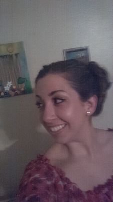 kacephace's profile picture. 