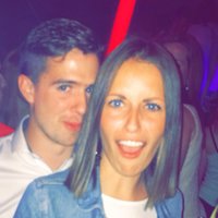 Jason Lebon (@jasonlebon) 's Twitter Profile