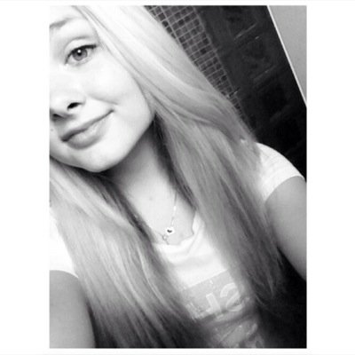 • 13 y/o • lyceum schöndeln • snap; xmeggieee • insta; xmegaaann •