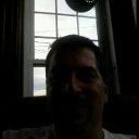 Luc Gagné - @lucgagne22 - Twitter