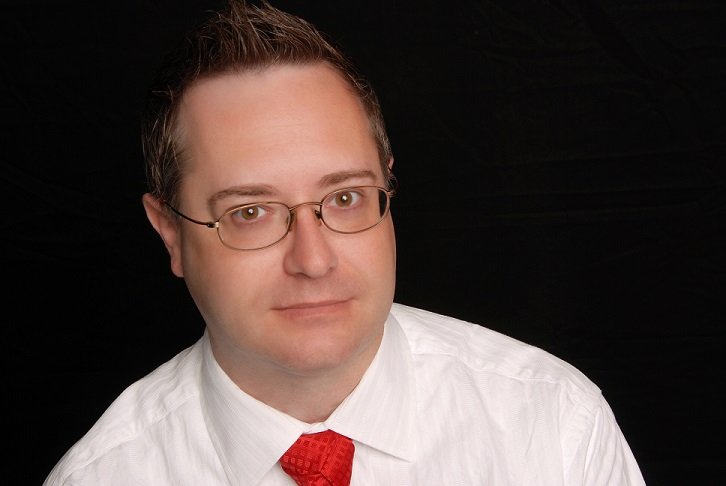 MBrunoDesign's profile picture. 