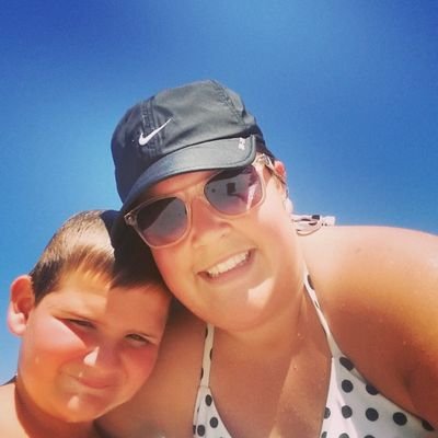 lmoran4788's profile picture. 