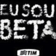 ME segue,sigo de volta,Retwita que reribuo retwitando também.obg.