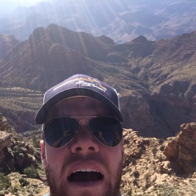 will_IAm_legend's profile picture. Friendship is born at that moment when one person says to another: What! You too? I thought I was the only one...