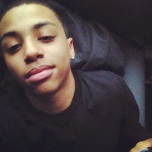Aye Ma, You Cute,Single