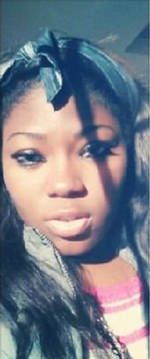 All I know is God school family &Love #ijs
